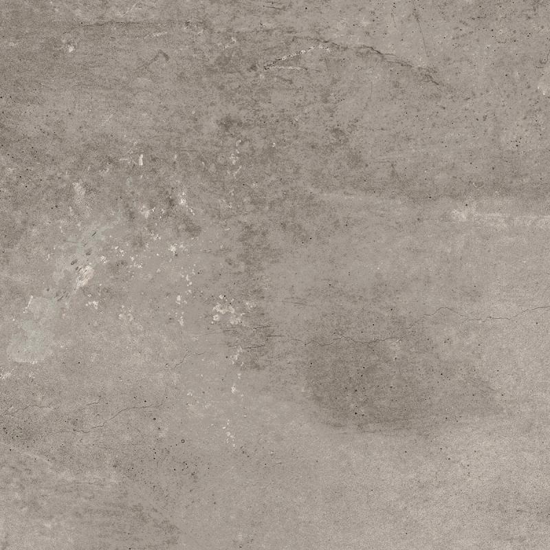 EE03 Seed Grey 405x405 неполированный серый