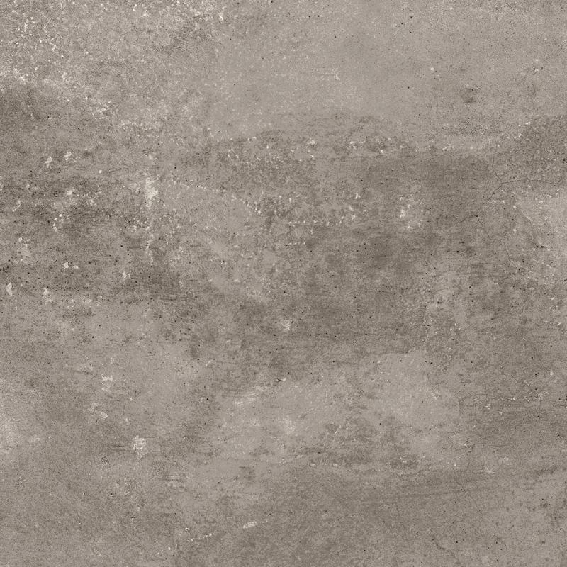 EE03 Seed Grey 405x405 неполированный серый