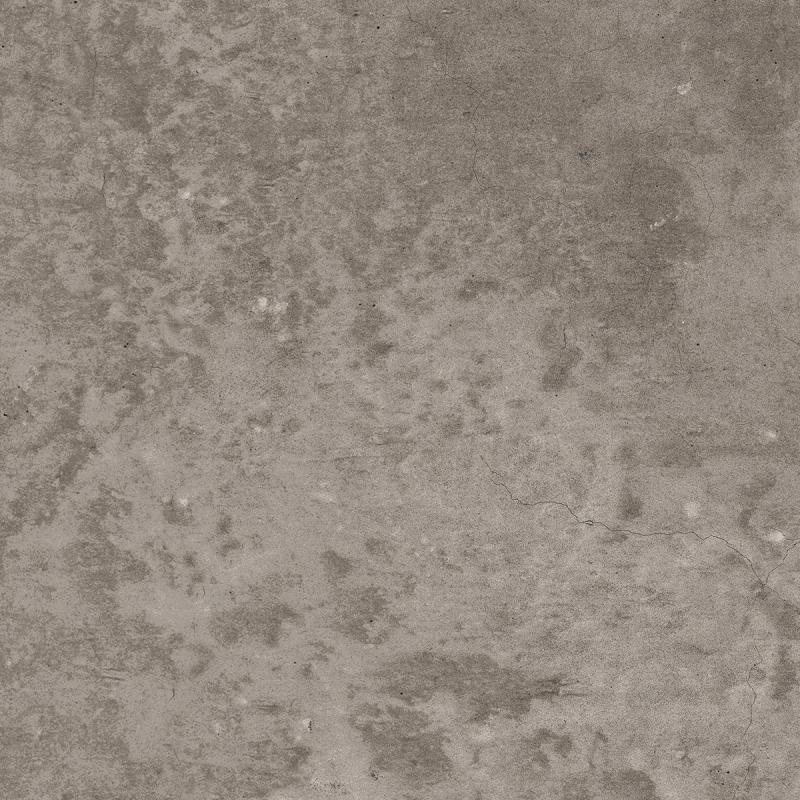 EE03 Seed Grey 405x405 неполированный серый