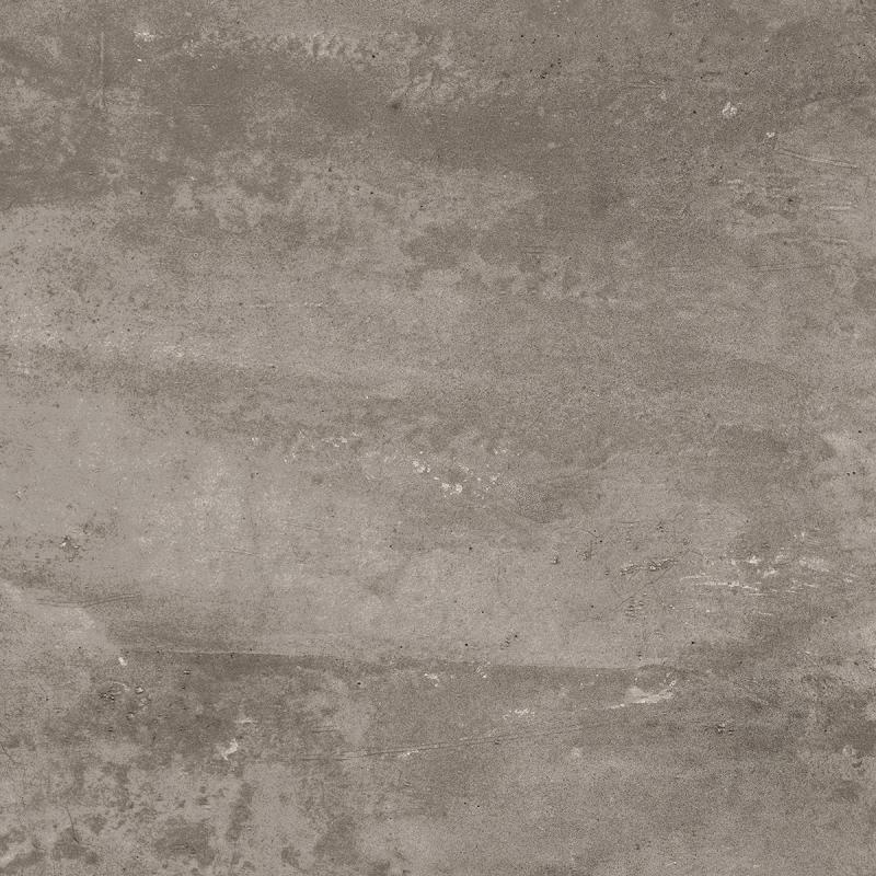 EE03 Seed Grey 405x405 неполированный серый