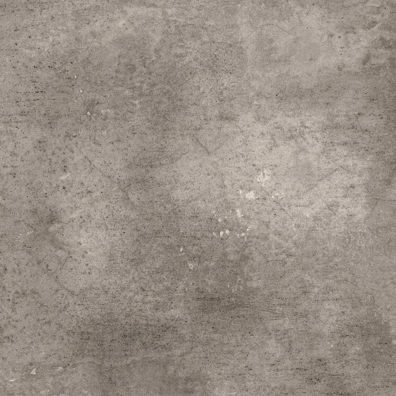 EE03 Seed Grey 405x405 неполированный серый