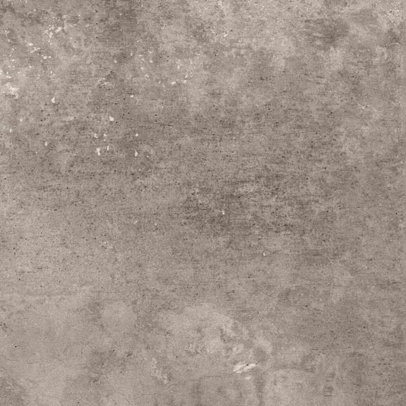 EE03 Seed Grey 405x405 неполированный серый