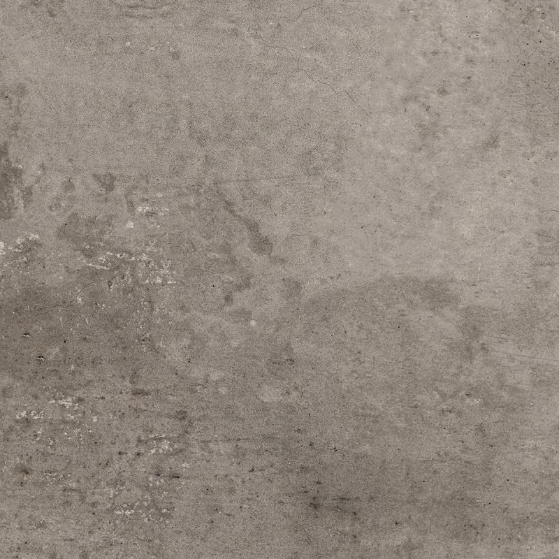 EE03 Seed Grey 405x405 неполированный серый