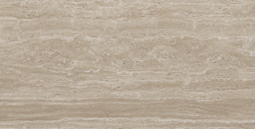 MOG303 Marble Light Beige 600x1200 полированный бежевый