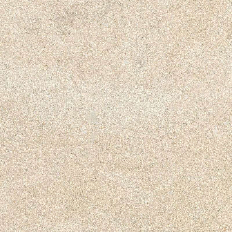 Villa Alba Cross (Вилла Альба Кросс) 600x600 MR матовый бежевый