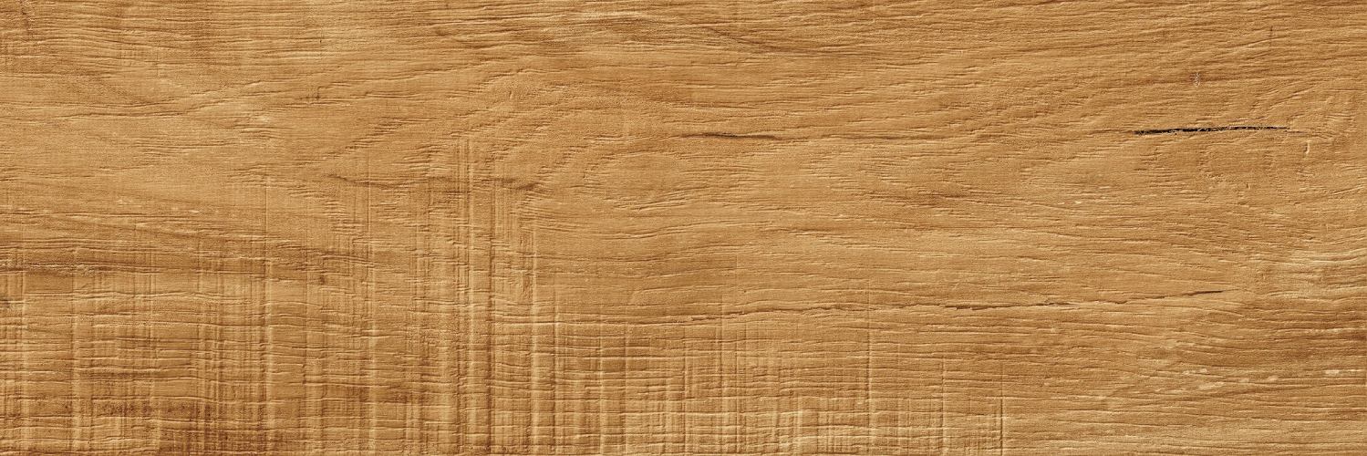 G-82/MR Home Wood (xоум Вуд) Brown 200x600 матовый коричневый
