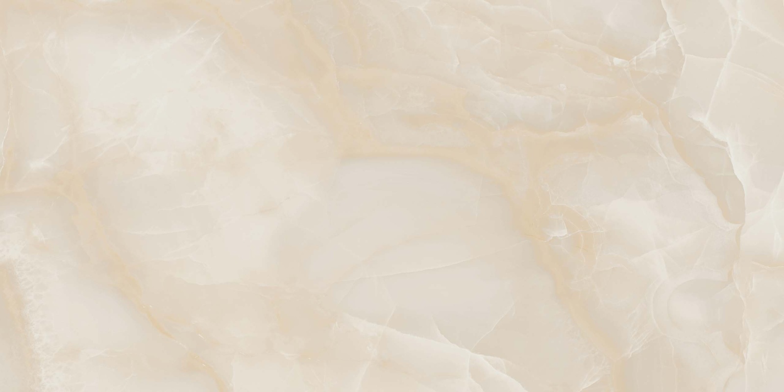 BZ01 Belize Beige 600x1200 полированный бежевый
