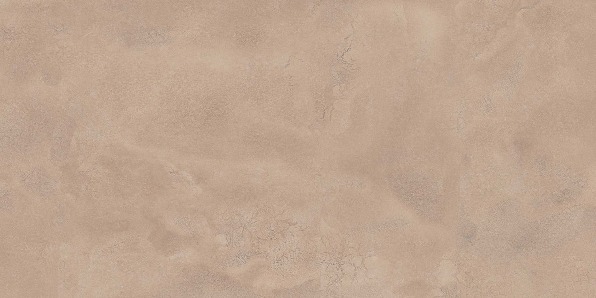EXC301 Exotica Cement Panna Fresca 600x1200 неполированный бежевый