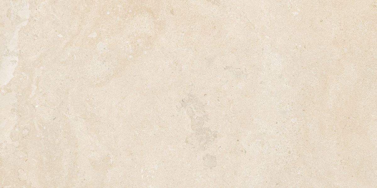 Villa Alba Cross (Вилла Альба Кросс) 600x1200 LLR легкое лаппатирование айвори