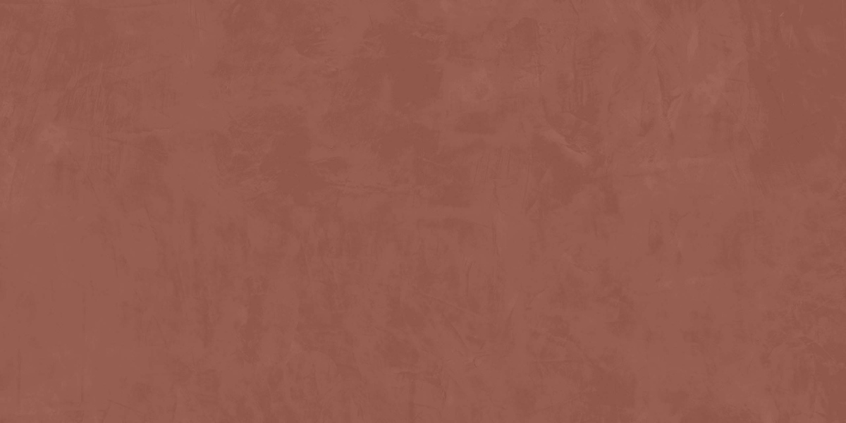 EXC401 Exotica Cement Сalipso 600x1200 неполированный красный
