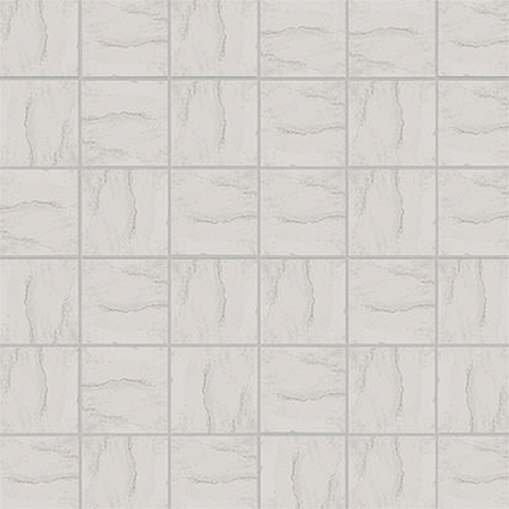MO01 Melody White 300x300 неполированный белый