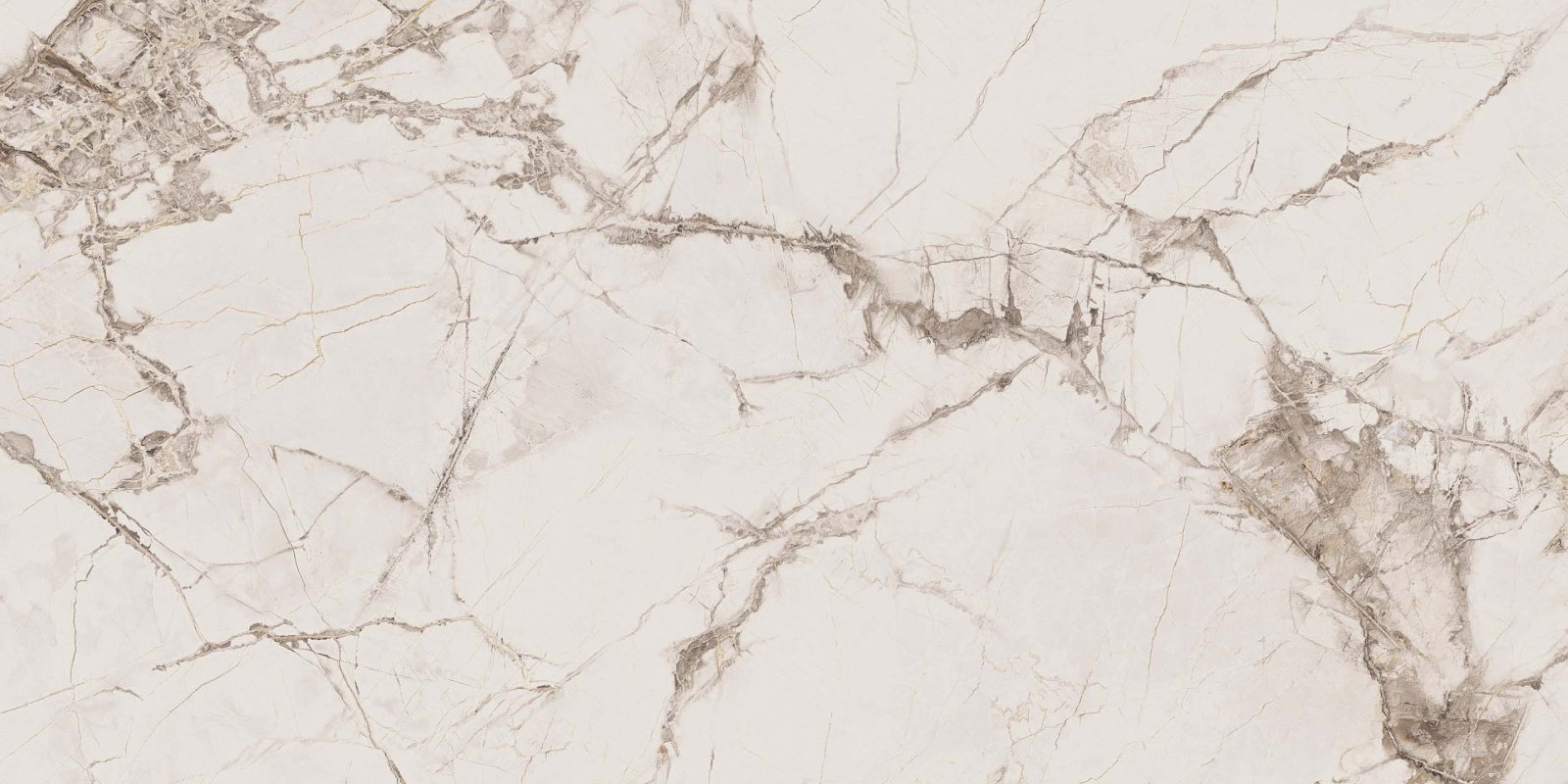 EXM101 Exotica Marble Moon Tango 600x1200 неполированный белый