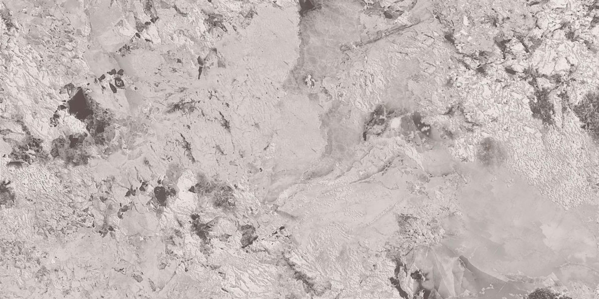 EXM201 Exotica Marble Vulcanico 600x1200 неполированный серый