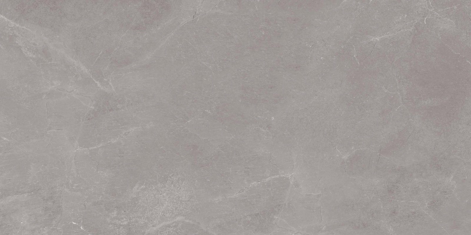 EXS201 Exotica Stone Vento Freddo 600x1200 неполированный серый