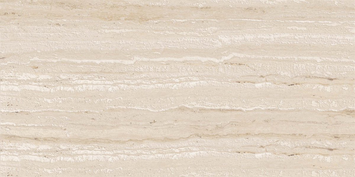 EXS301 Exotica Stone Travertino Doro 600x1200 неполированный бежевый