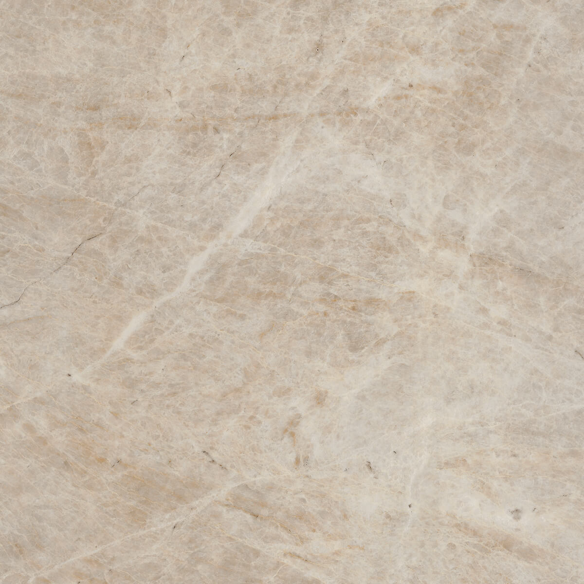 MO08 Melody Light Brown 405x405 неполированный коричневый