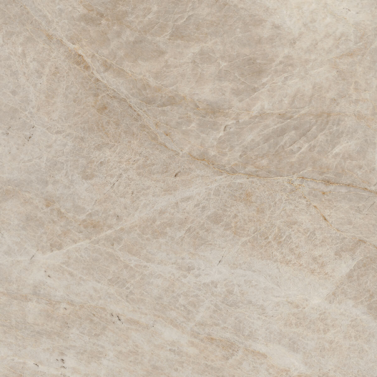 MO08 Melody Light Brown 405x405 неполированный коричневый