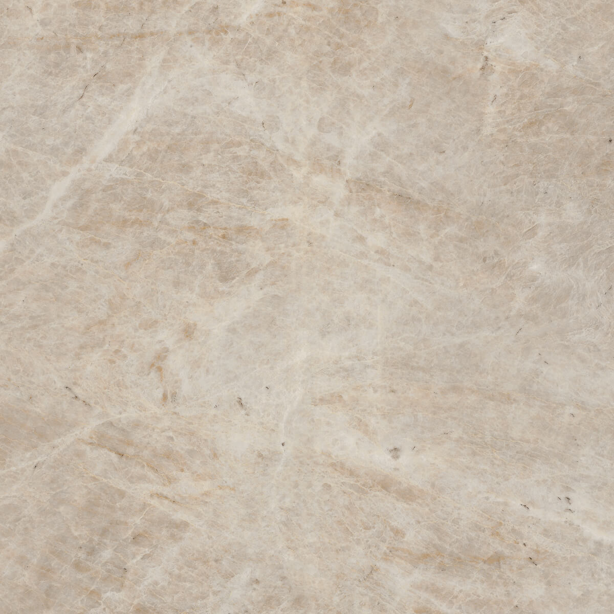 MO08 Melody Light Brown 405x405 неполированный коричневый