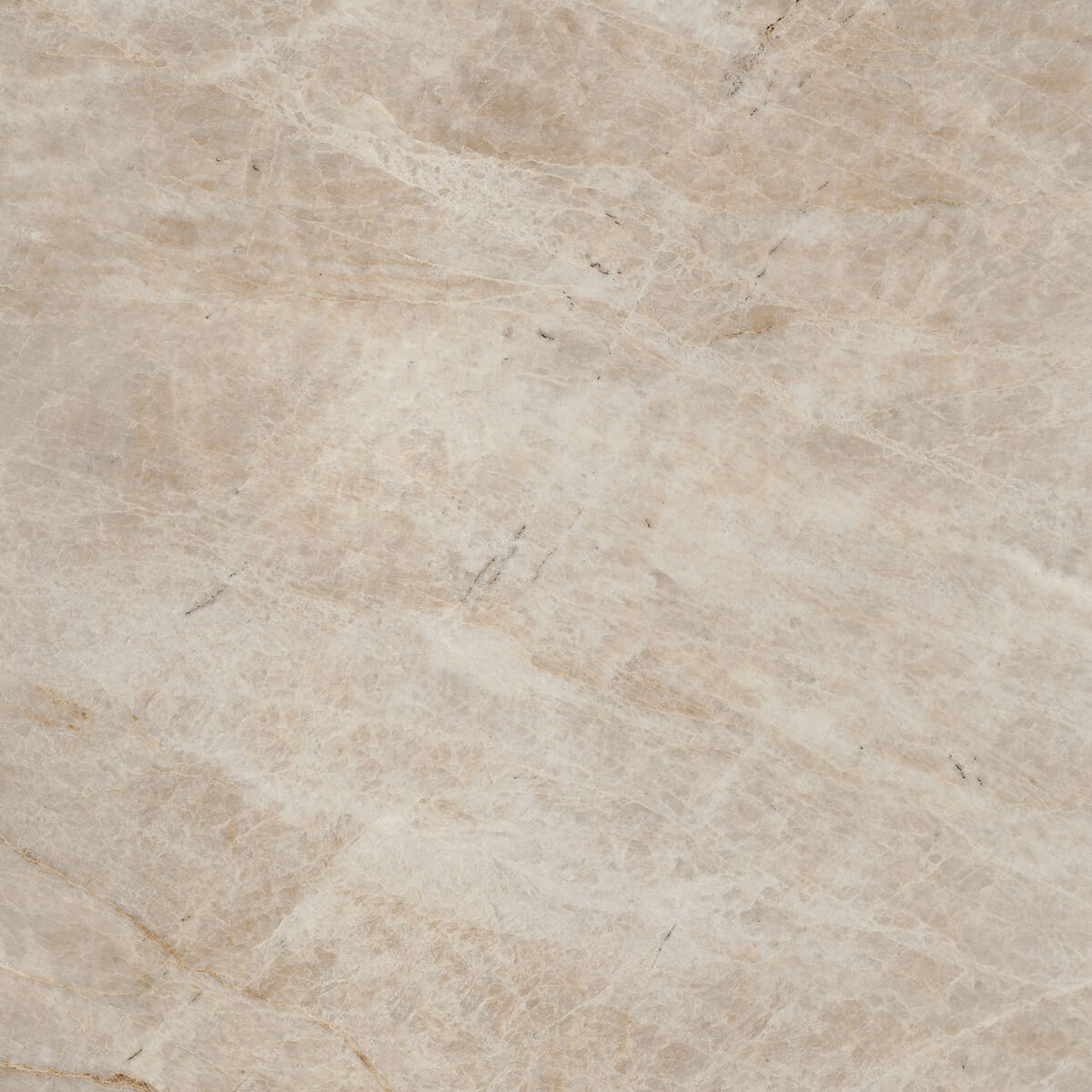 MO08 Melody Light Brown 405x405 неполированный коричневый