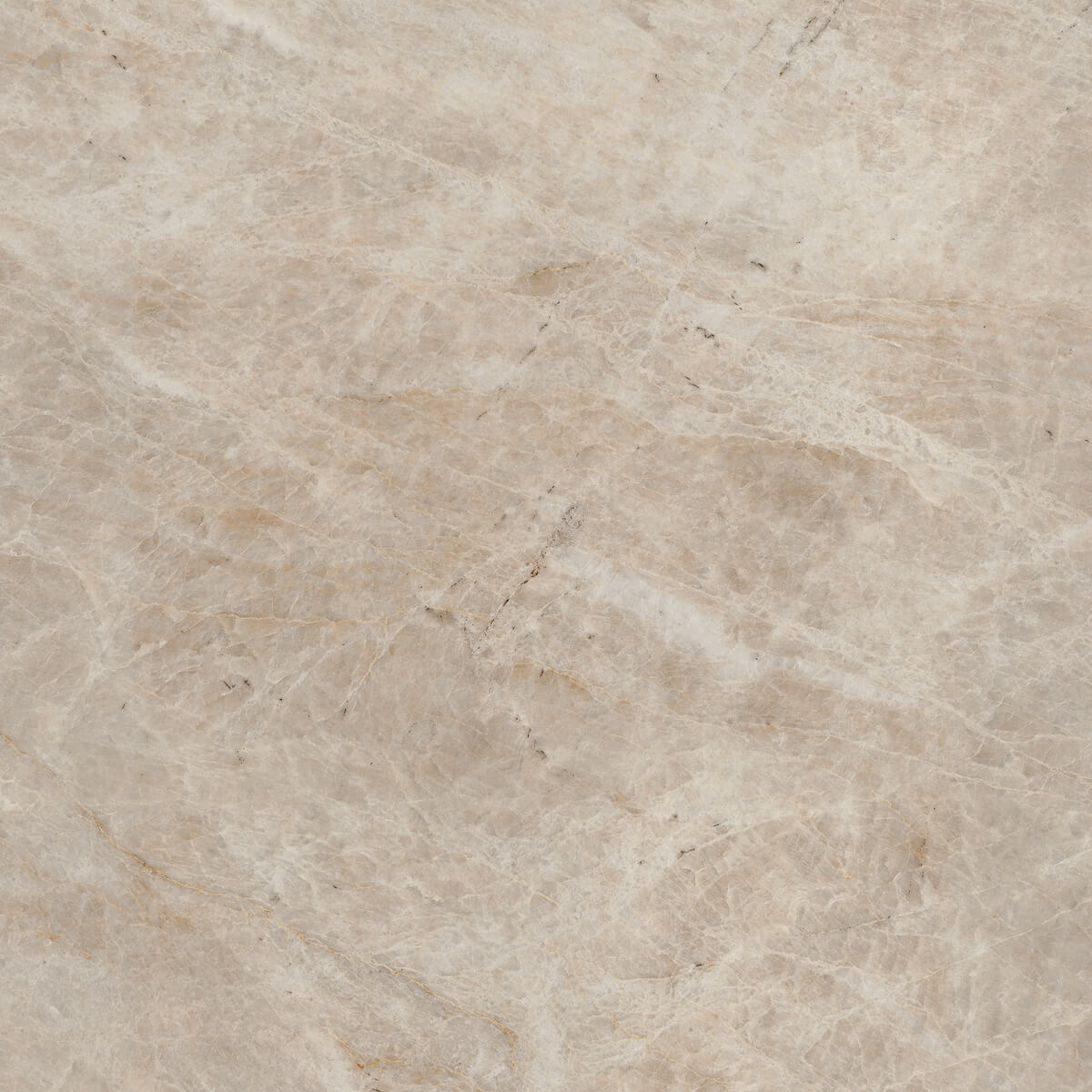 MO08 Melody Light Brown 405x405 неполированный коричневый