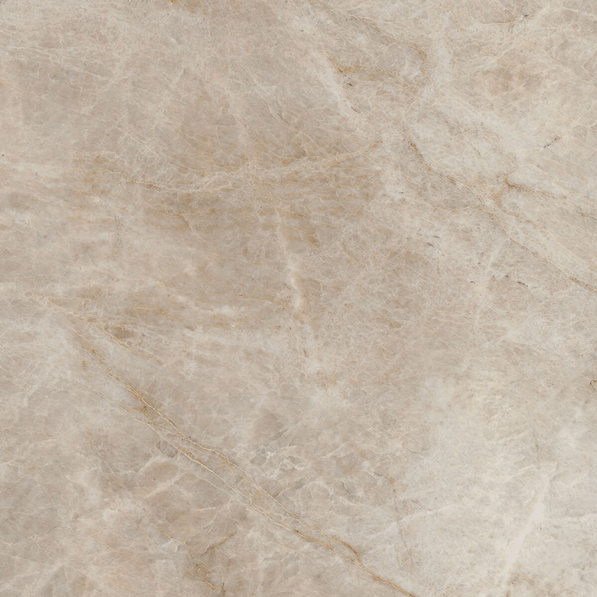 MO08 Melody Light Brown 405x405 неполированный коричневый