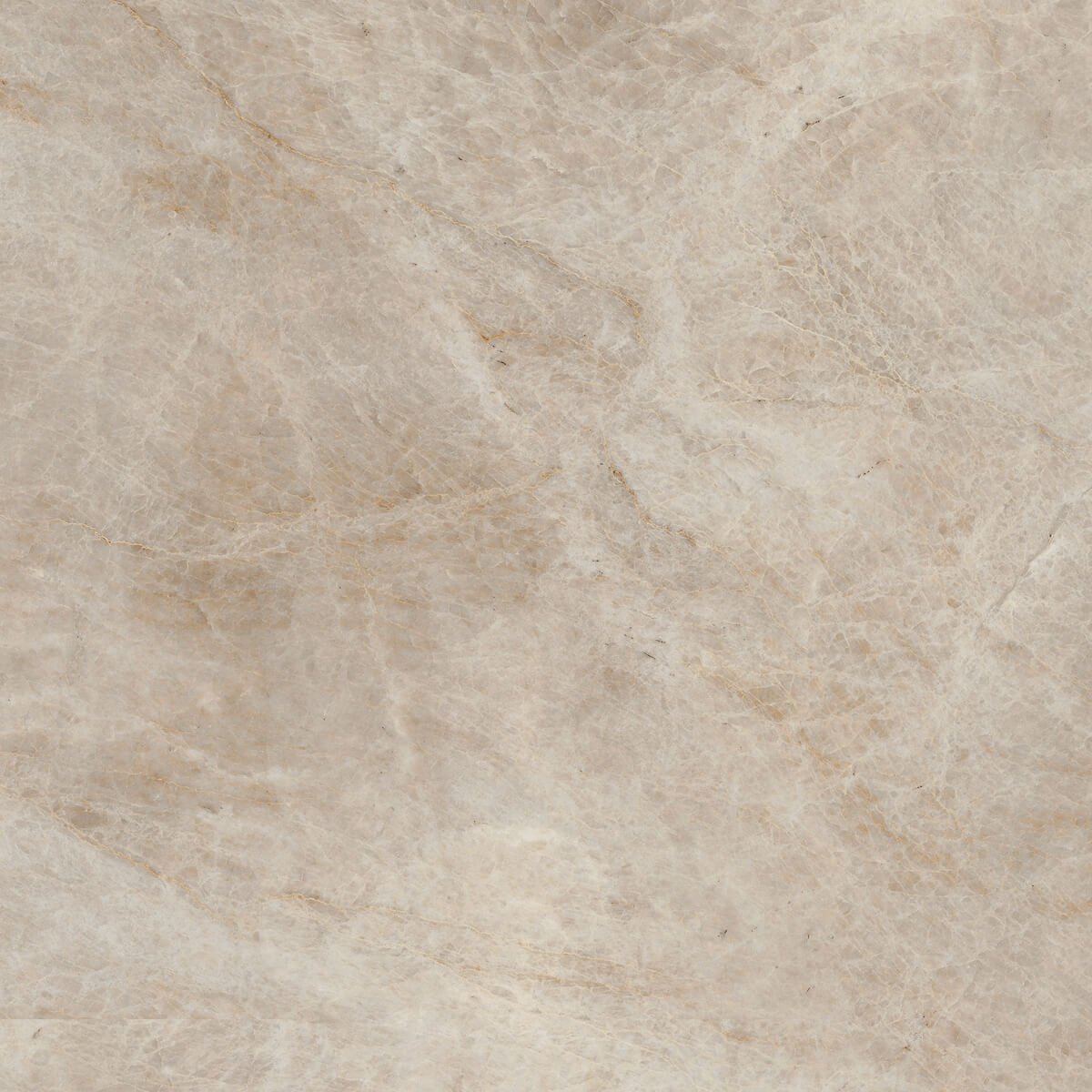 MO08 Melody Light Brown 405x405 неполированный коричневый