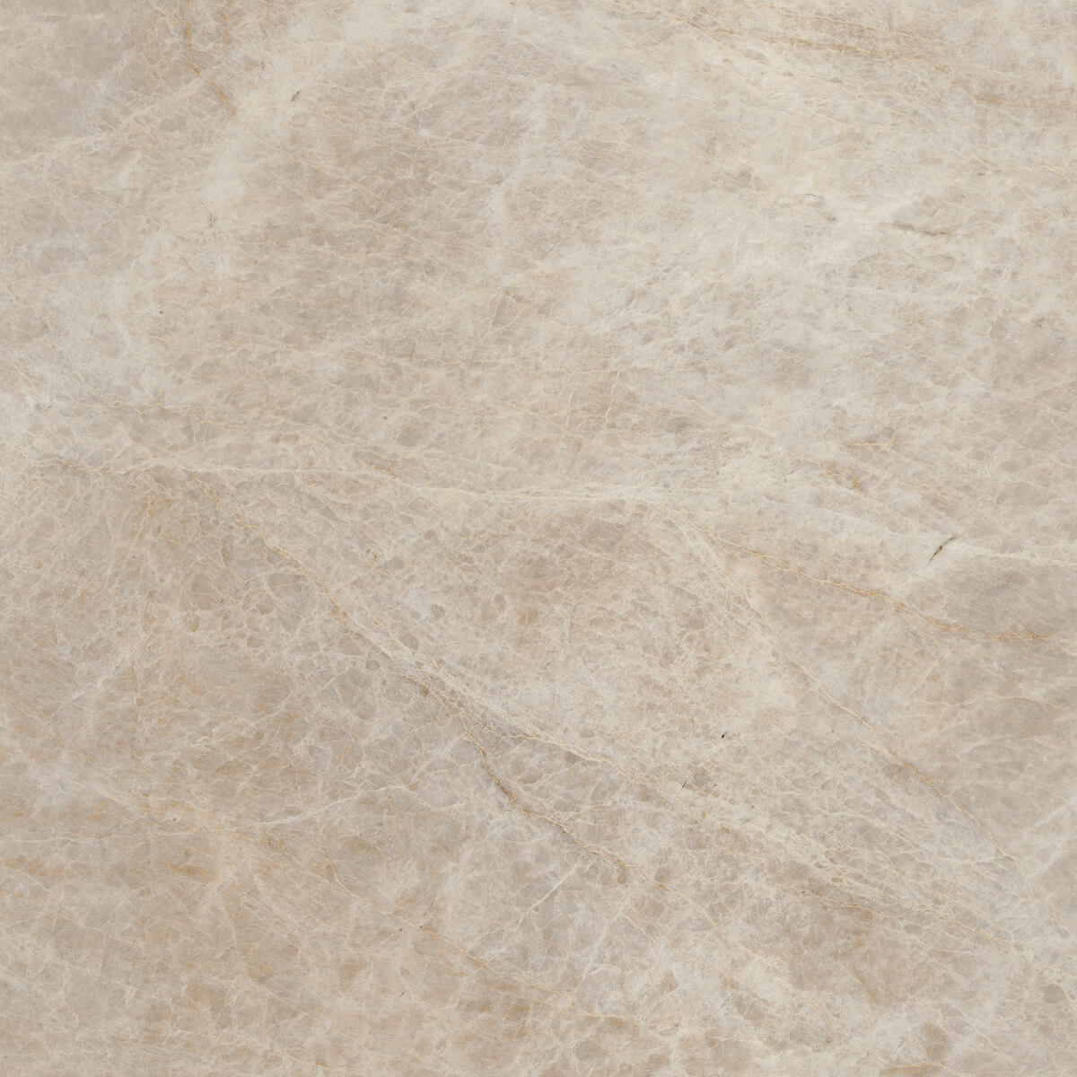 MO08 Melody Light Brown 405x405 неполированный коричневый