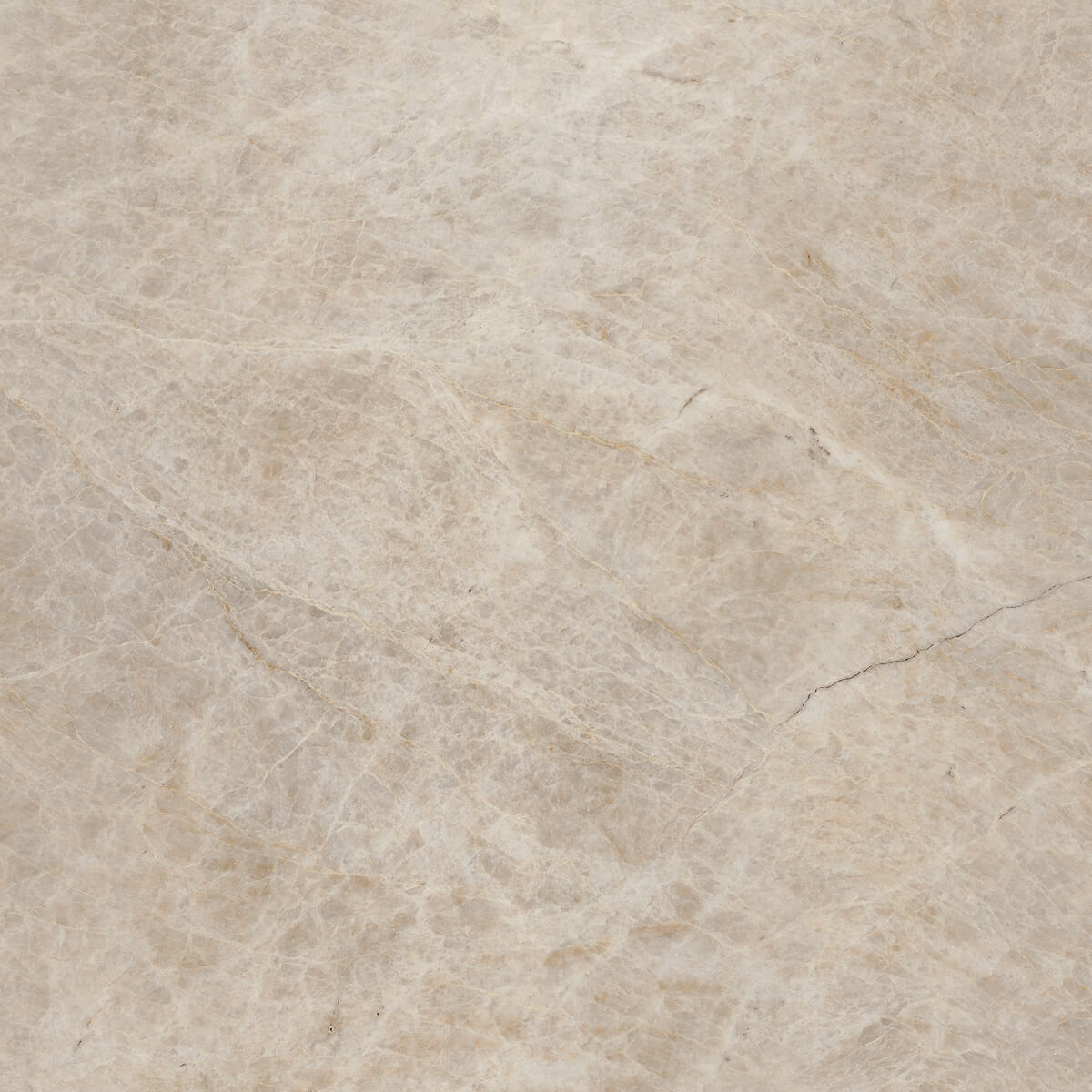 MO08 Melody Light Brown 405x405 неполированный коричневый
