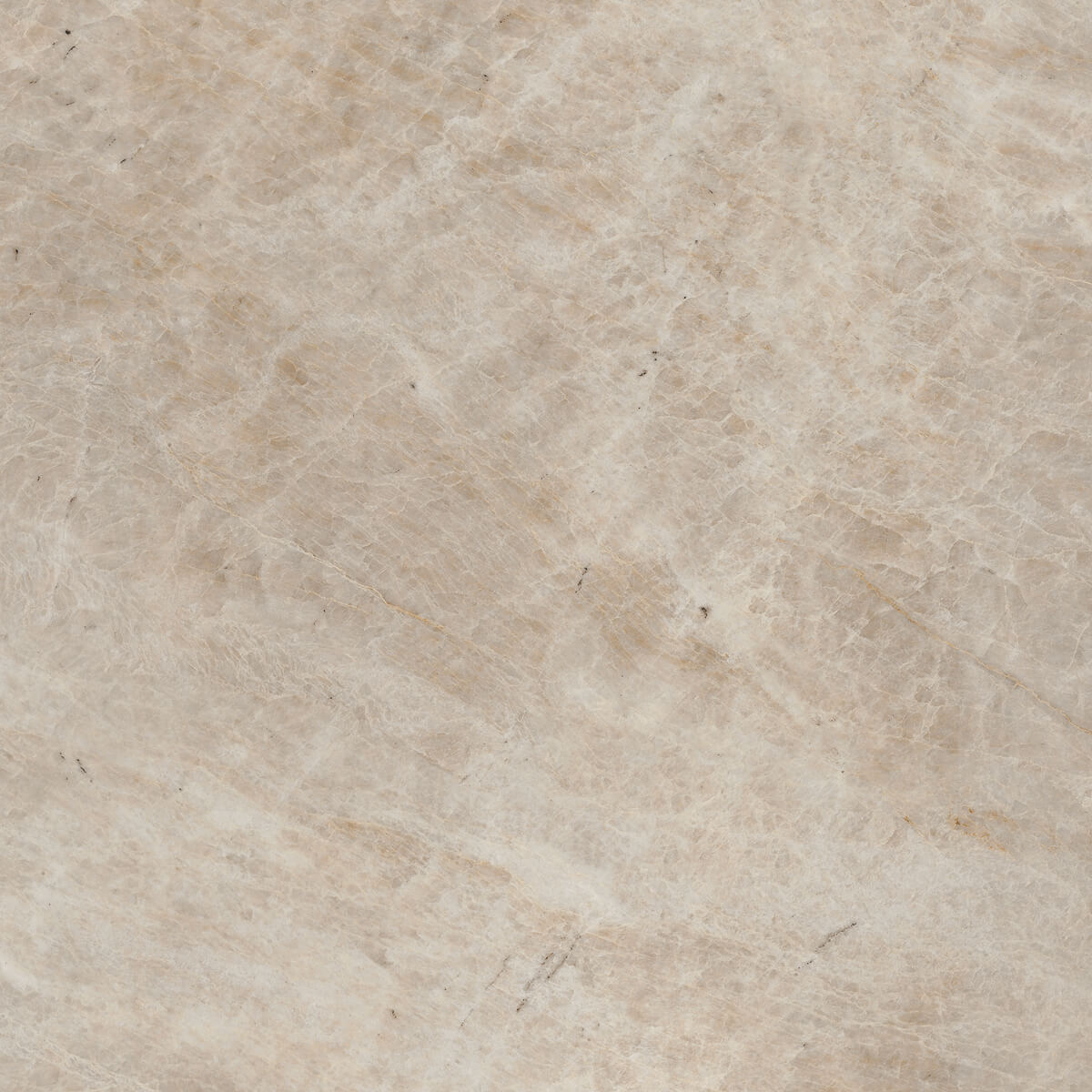 MO08 Melody Light Brown 405x405 неполированный коричневый