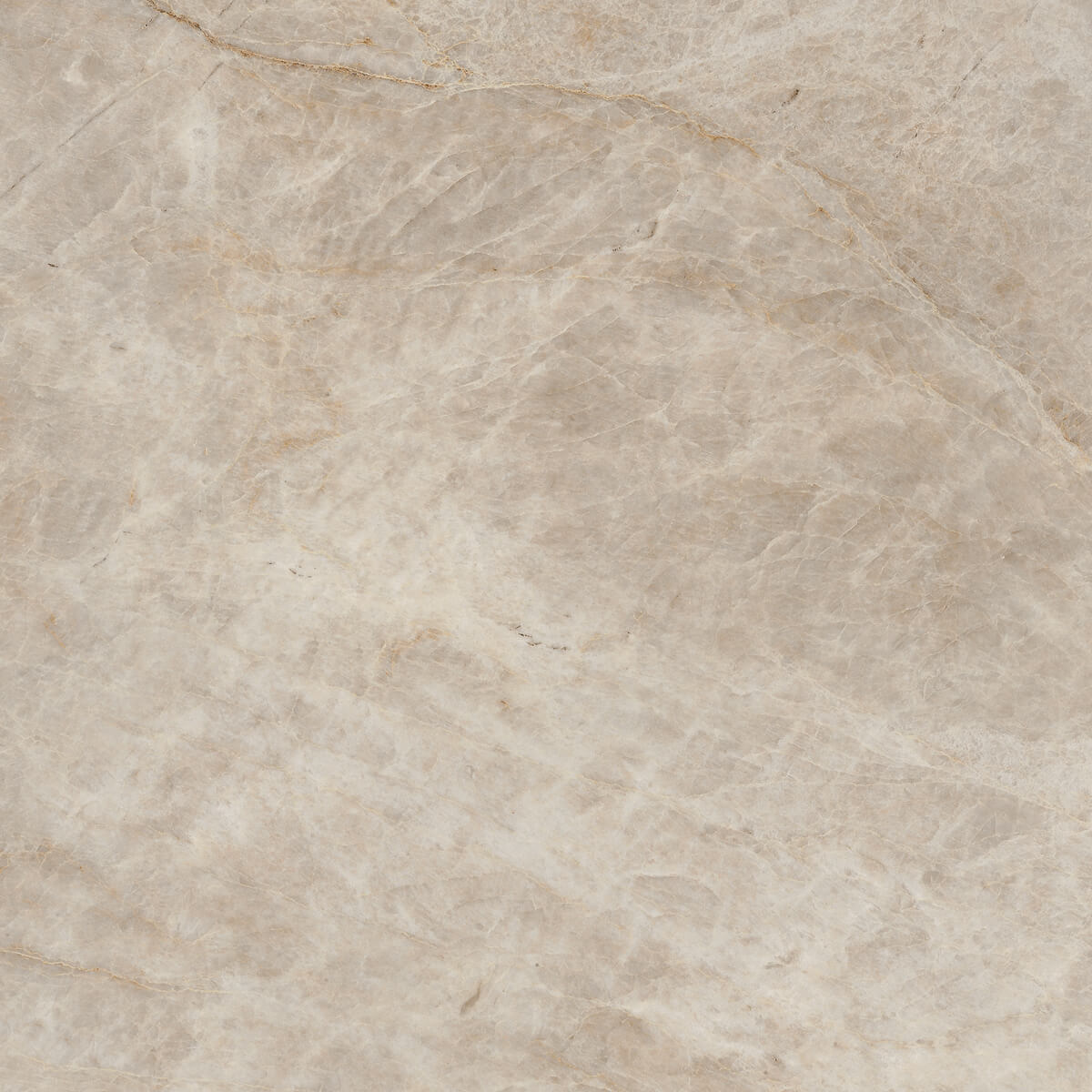 MO08 Melody Light Brown 405x405 неполированный коричневый