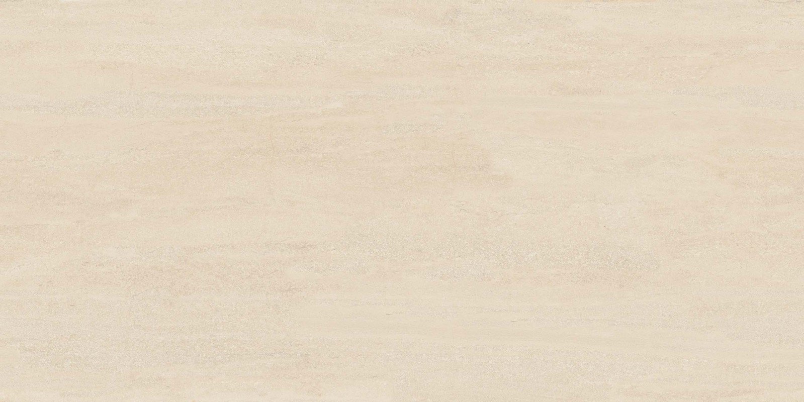 EXS302 Exotica Stone Antique Fresco 600x1200 неполированный бежевый