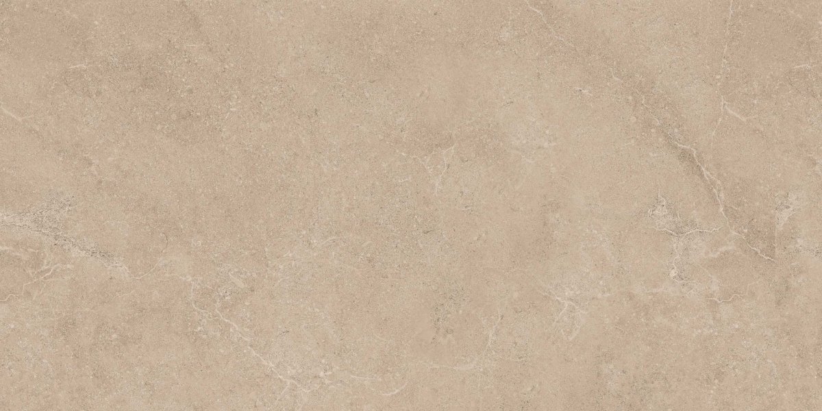 EXS303 Exotica Stone Automn Leaves 600x1200 неполированный бежевый