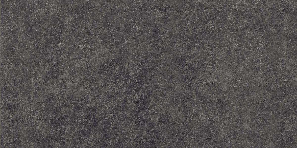 EXS501 Exotica Stone Notturno 600x1200 неполированный серый