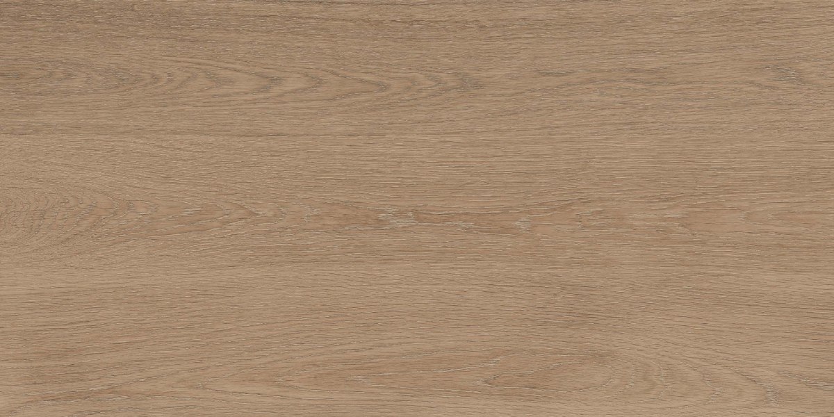 RF02 Riff Light Beige 306x609 структурированный бежевый