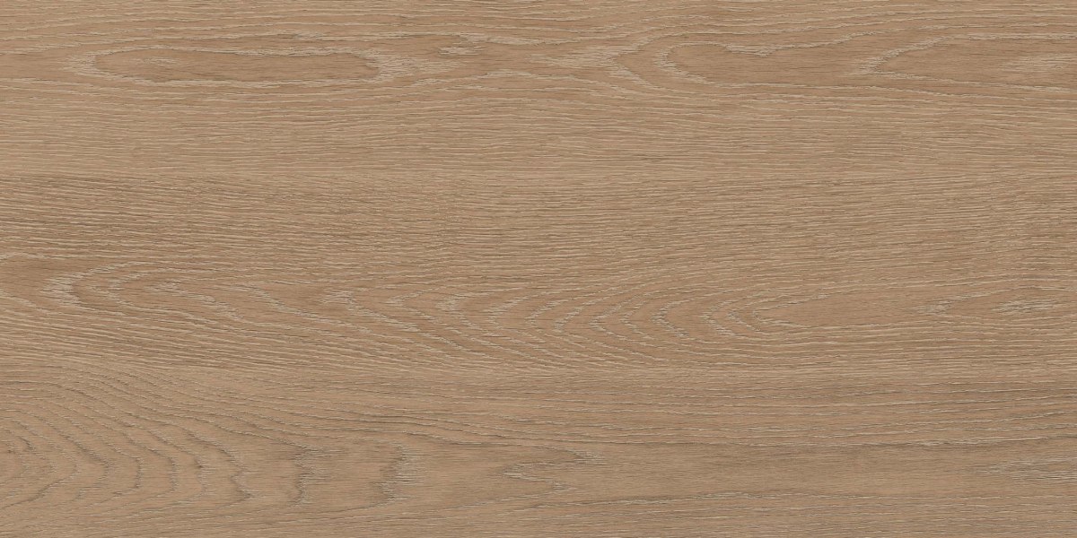 RF02 Riff Light Beige 306x609 структурированный бежевый