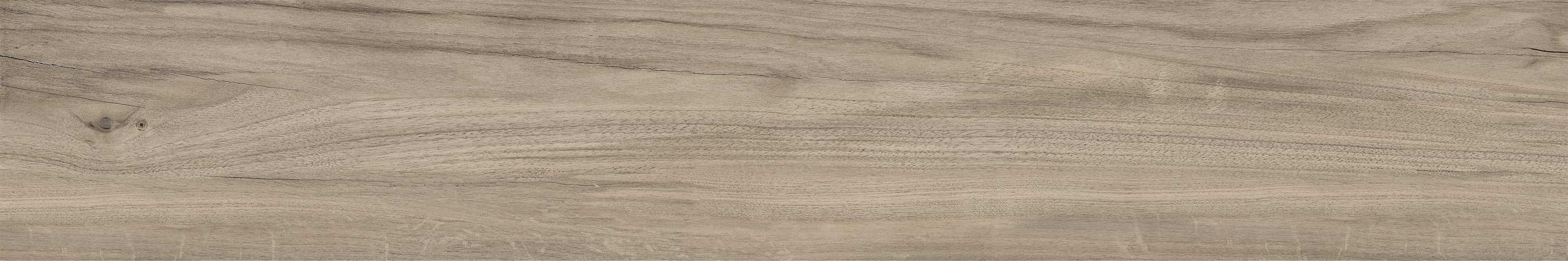 K-2103/SR Alleya (Аллея) light brown 200x1200 структурированный серо-коричневый