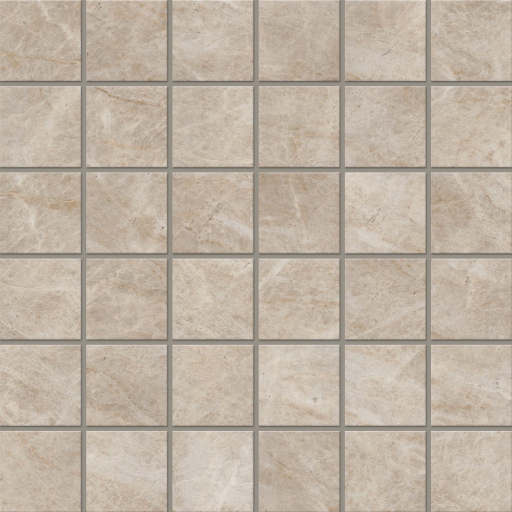 MO08 Melody Light Brown 300x300 неполированный коричневый