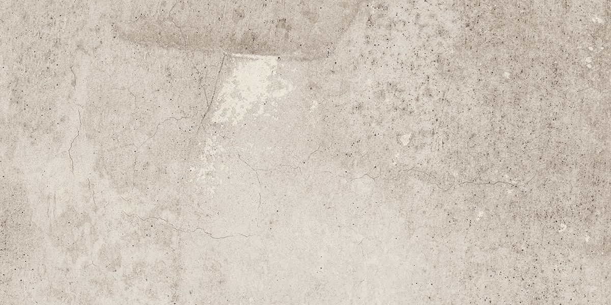 EE01 Seed Light Grey 306x609 неполированный серый