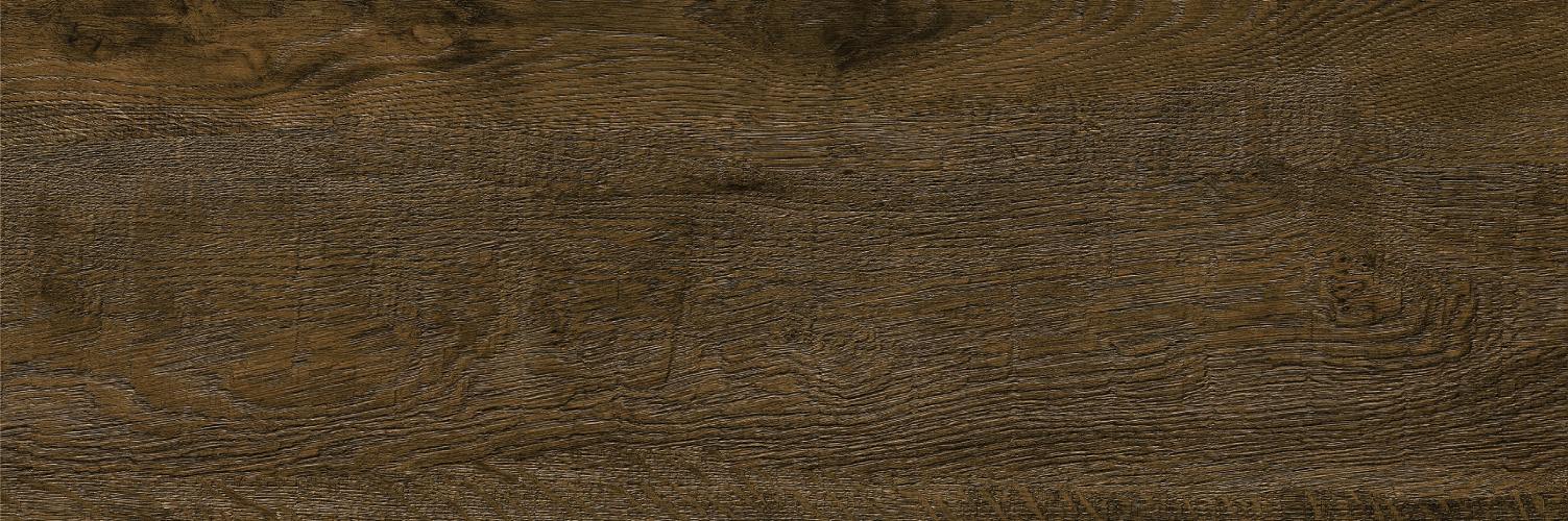 G-253/SR Italian Wood Wenge 200x600 глазурованный венге