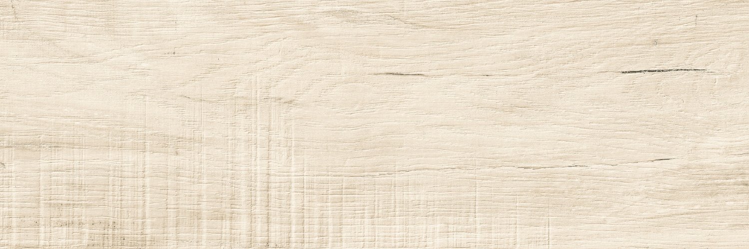 G-80/MR Home Wood (xоум Вуд) Beige 200x600 матовый бежевый