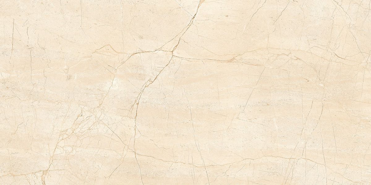 Denia Marfil (Дениа Марфил) 600x1200 MR матовый кремовый