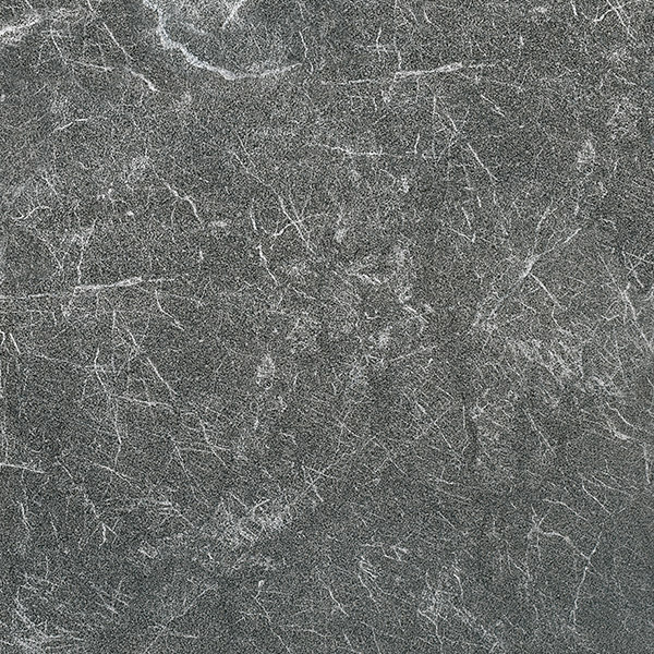 G353LR Turgoyak Grey (Тургояк Грей) 600x600 лаппатированный серый