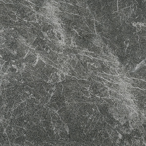 G353LR Turgoyak Grey (Тургояк Грей) 600x600 лаппатированный серый