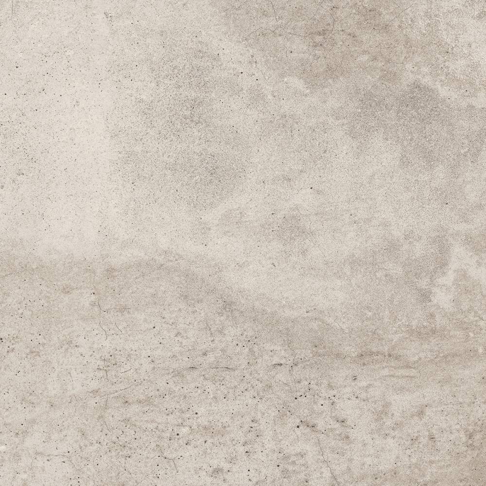 EE01 Seed Light Grey 405x405 неполированный серый