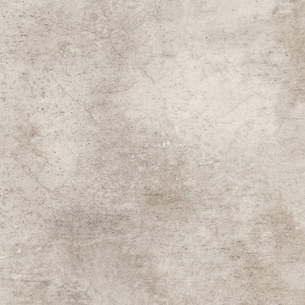 EE01 Seed Light Grey 405x405 неполированный серый