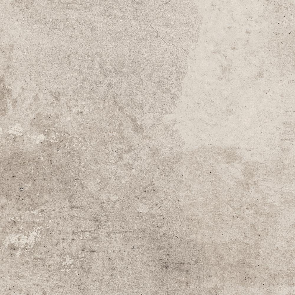EE01 Seed Light Grey 405x405 неполированный серый