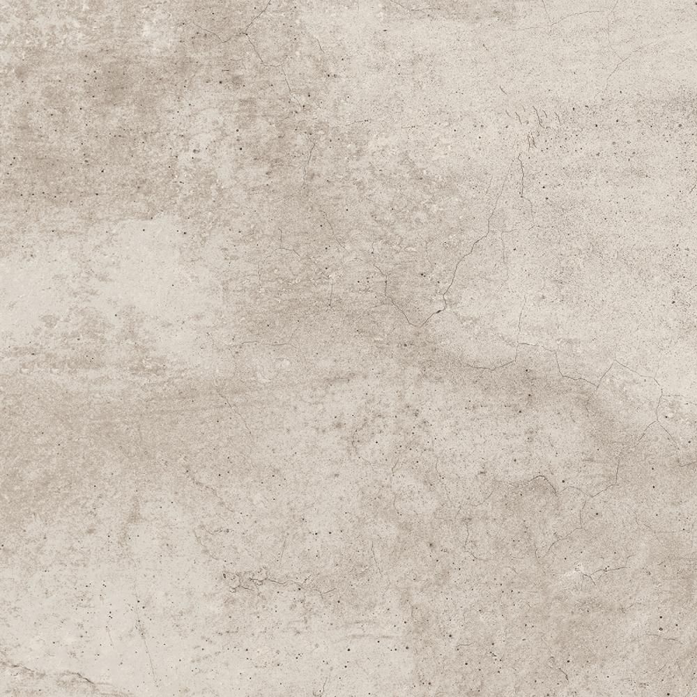 EE01 Seed Light Grey 405x405 неполированный серый
