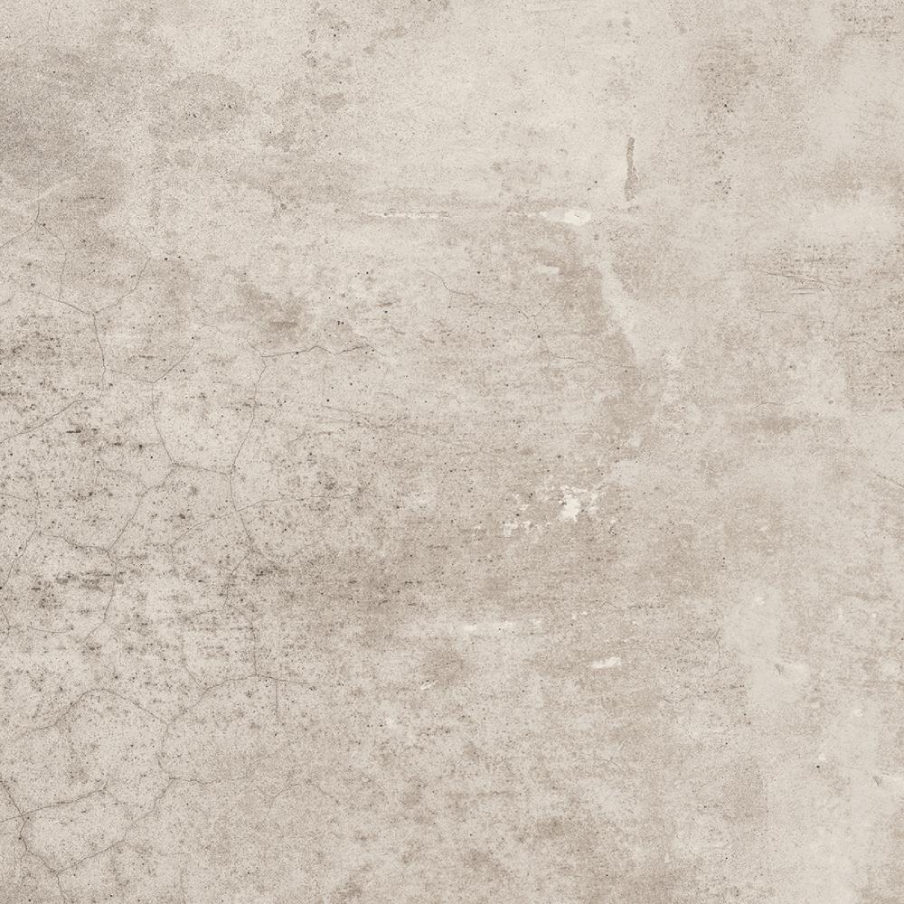 EE01 Seed Light Grey 405x405 неполированный серый