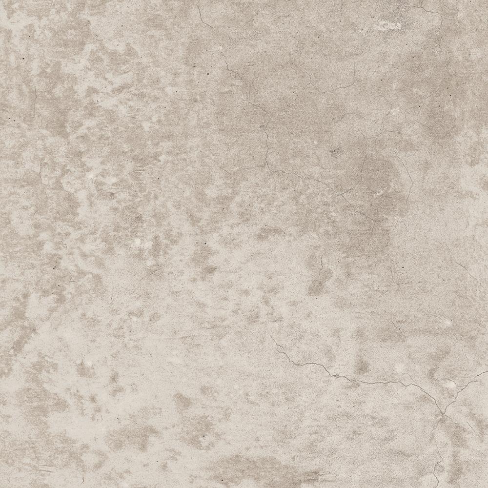 EE01 Seed Light Grey 405x405 неполированный серый