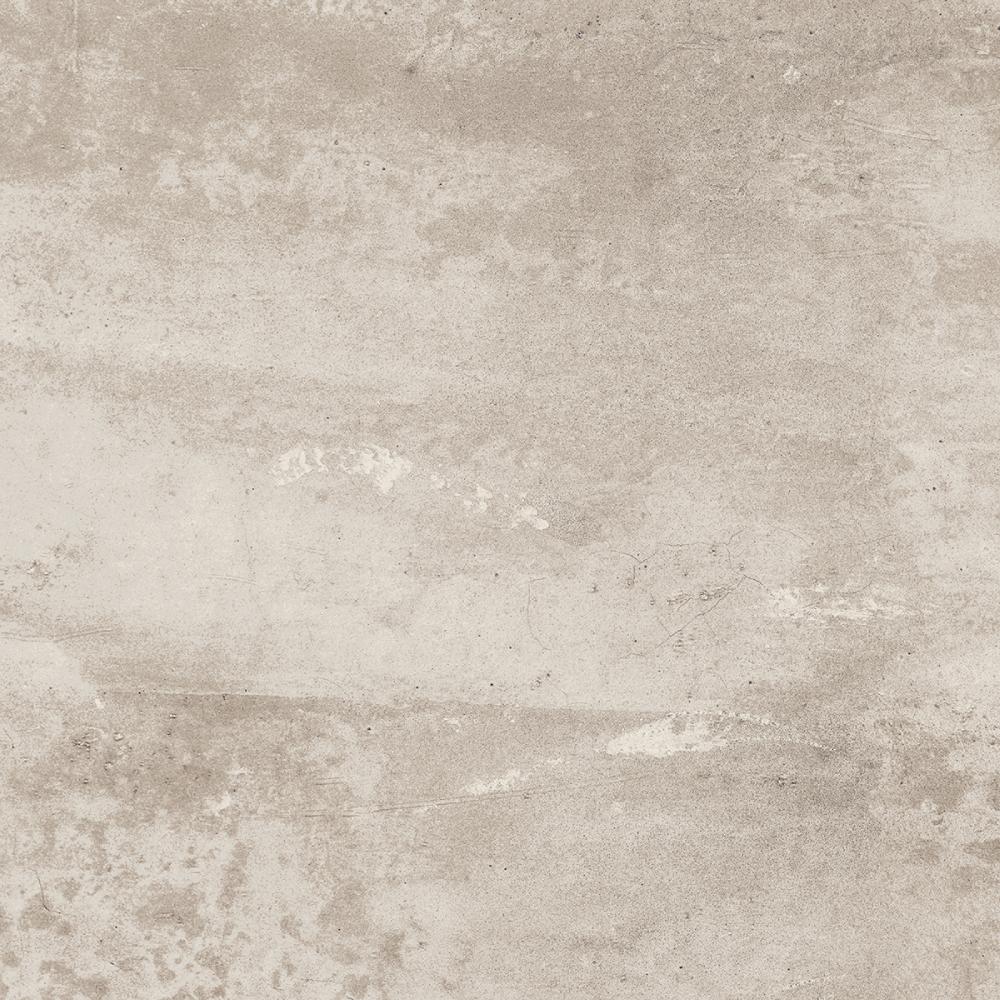 EE01 Seed Light Grey 405x405 неполированный серый